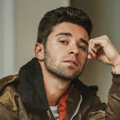 Jake Miller