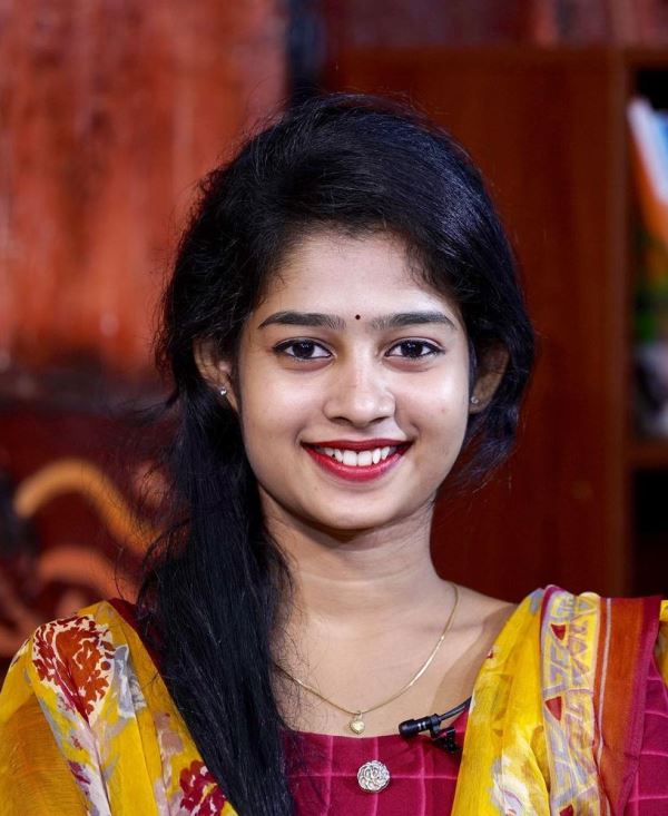 Janany Kunaseelan image