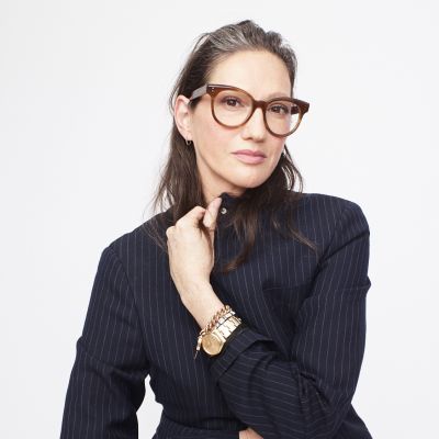 Jenna Lyons