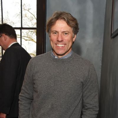 John Bishop- Wiki, Biography, Age, Height, Net Worth, Wife - SCHOOL ...