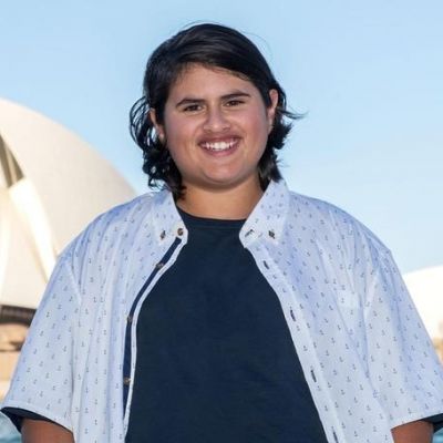 Julian Dennison