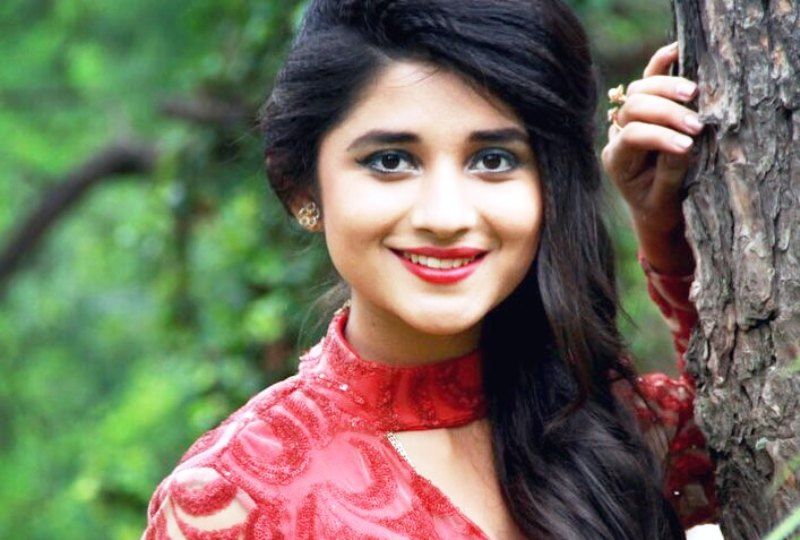 Kanika Mann Wiki, Age, Boyfriend, Family, Biography & More