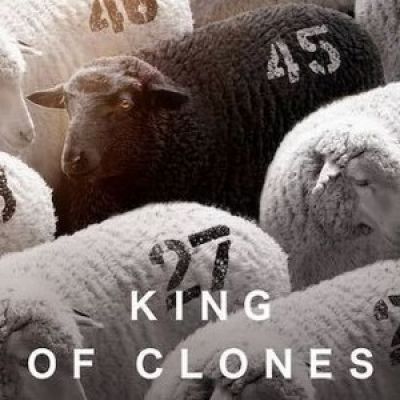 king of clones