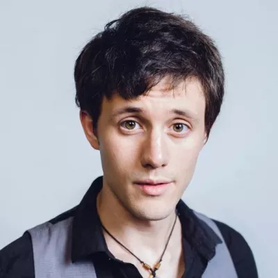 Kurt Hugo Schneider