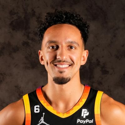 Landry Shamet