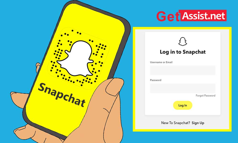 Looking for Snapchat Login Details within a Quick Read? You Have Clicked the Right Corner!