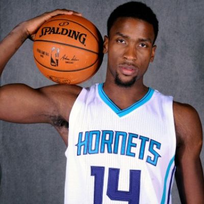 Michael Kidd-Gilchrist