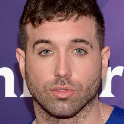 Mike Stud