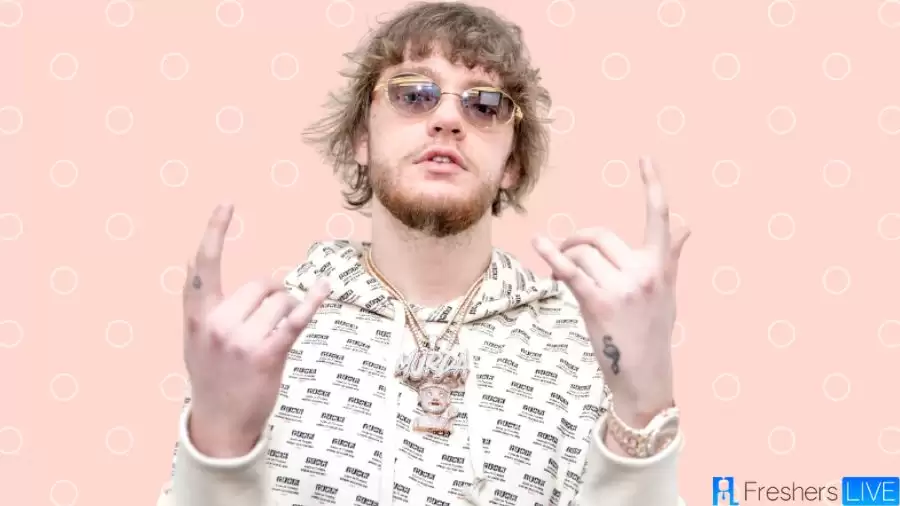 Murda Beatz Net Worth in 2023 How Rich is He Now?