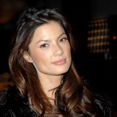 Natassia Malthe