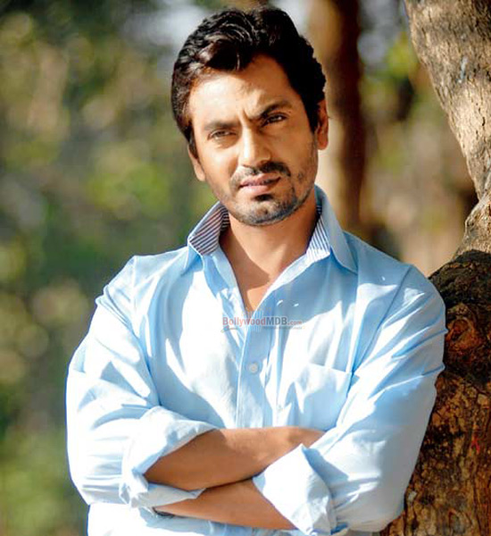 Nawazuddin Siddiqui Wiki, Age, Wife, Girlfriend, Family, Biography & More