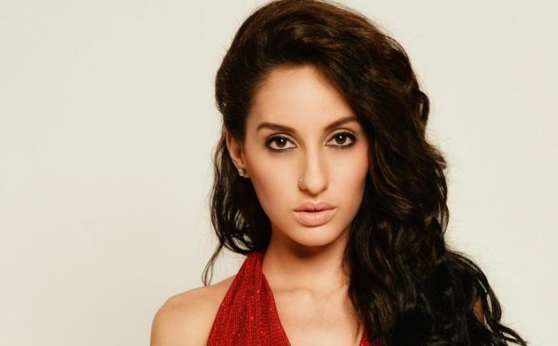 Nora Fatehi Wiki, Age, Boyfriend, Husband, Family, Biography & More