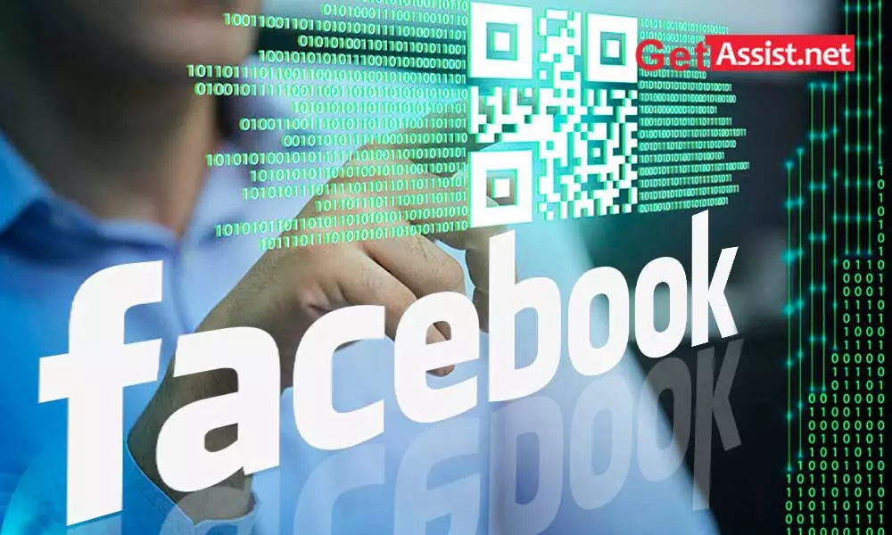 Not Receiving Facebook Confirmation Code? Here Are The Quick Fixes