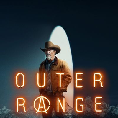 outer range