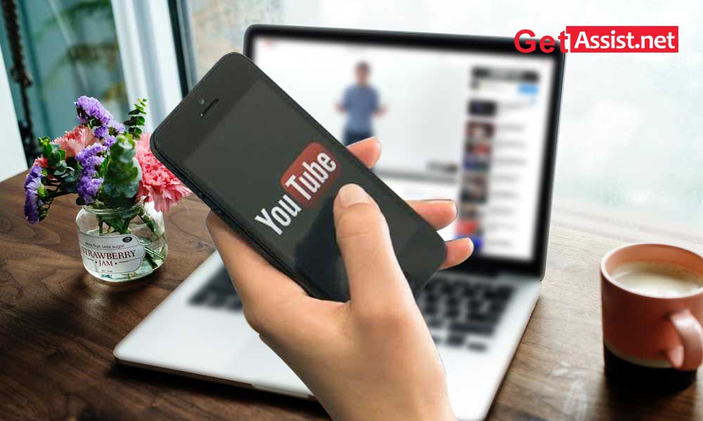 Popular and Working Ways to Download YouTube Videos