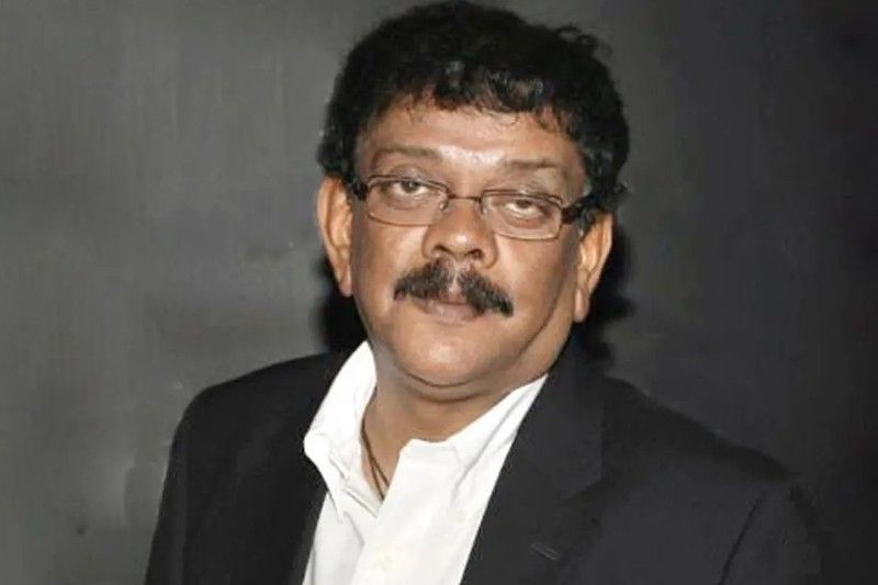 Priyadarshan