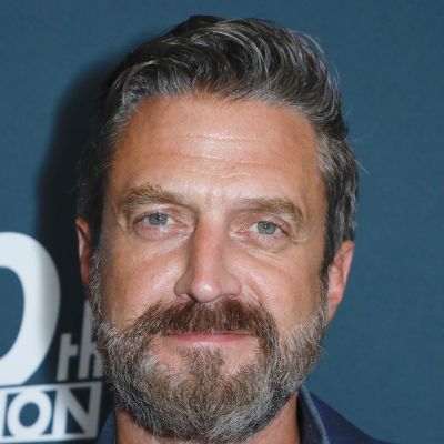 Raúl Esparza