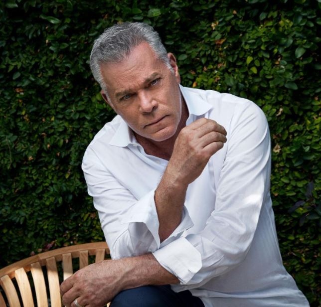 Ray Liotta Parents: Mary And Alfred Liotta! Bio, Age, Job