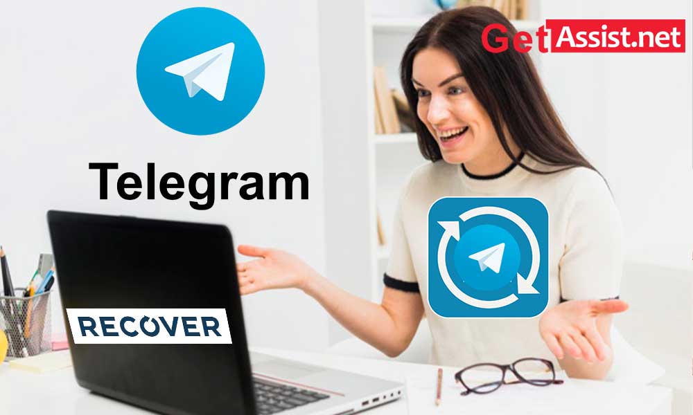 Read This Before you Permanently Delete your Telegram Account