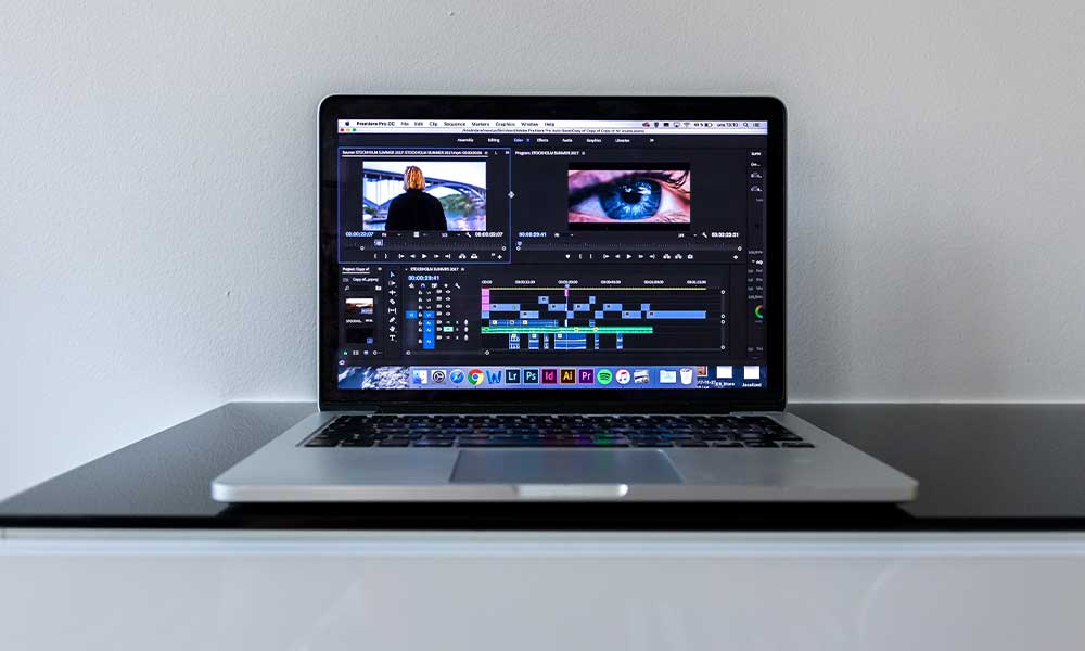 Ready, Shoot, Edit, and Go: Top 5 Video Compressors in 2023