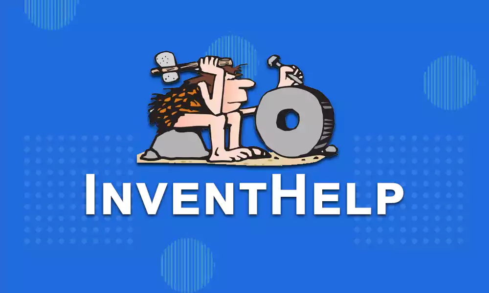 Realize Your Invention Dreams with Assistance from InventHelp