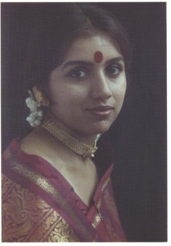 Revathi