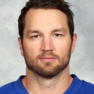 Rick Nash