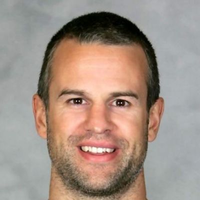 Rob Niedermayer