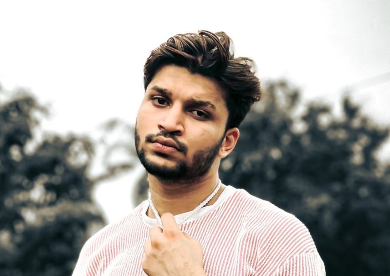 Roshan (Rosh) Gupta