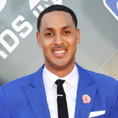 Ryan Hollins