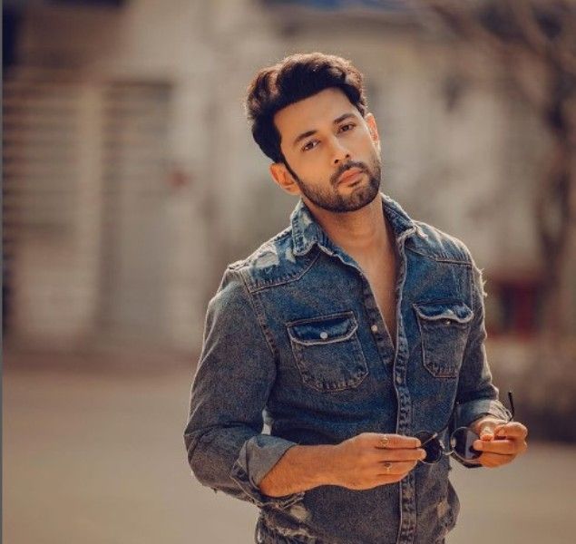 Sahil Anand