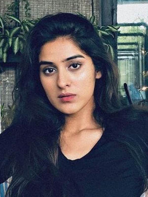 Sakshi Vaidya