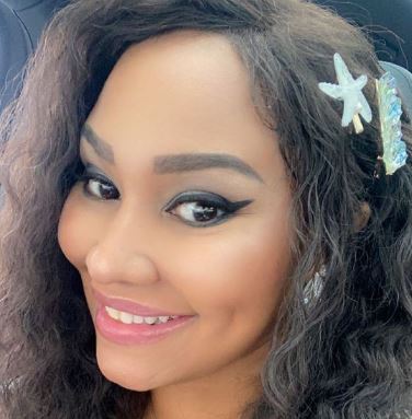 SheraSeven Sprinkle Sprinkle Lady Bio, Age, Net Worth