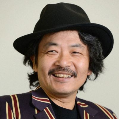 Sion Sono