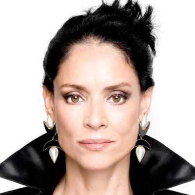 Sonia Braga