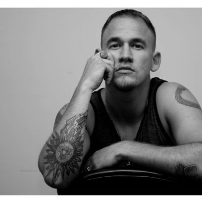 Souleye