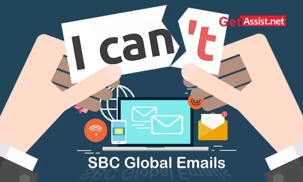 Struggling to Login into SBCGlobal Email Account? Try These Simple Solutions