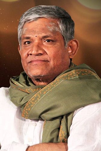 Tanikella Bharani