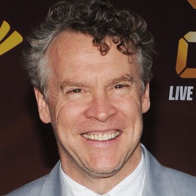 Tate Donovan