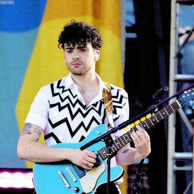 Taylor York