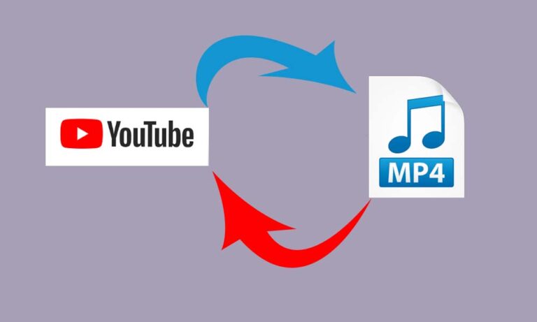 Top 7 Frequently Asked Questions About Youtube to MP4 Converter ...