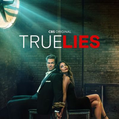 True Lies