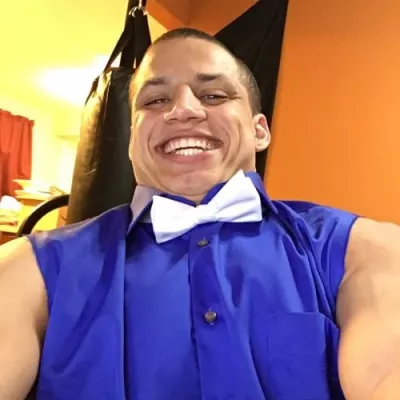 Tyler1