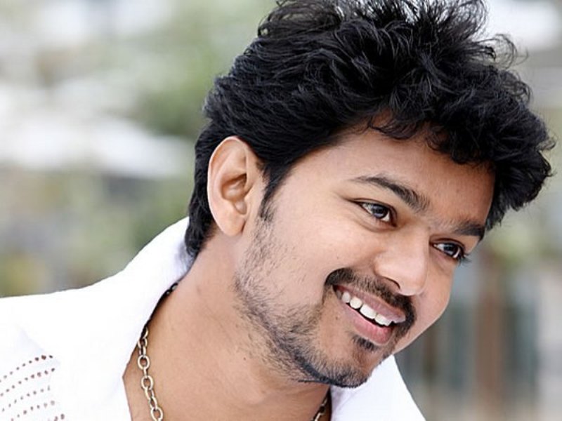 Vijay