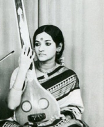 Viji Subramaniam