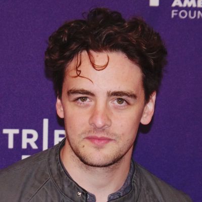 Vincent Piazza