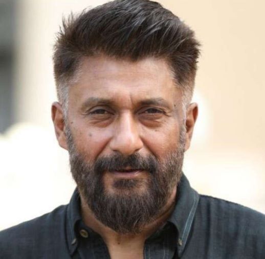 Vivek Agnihotri