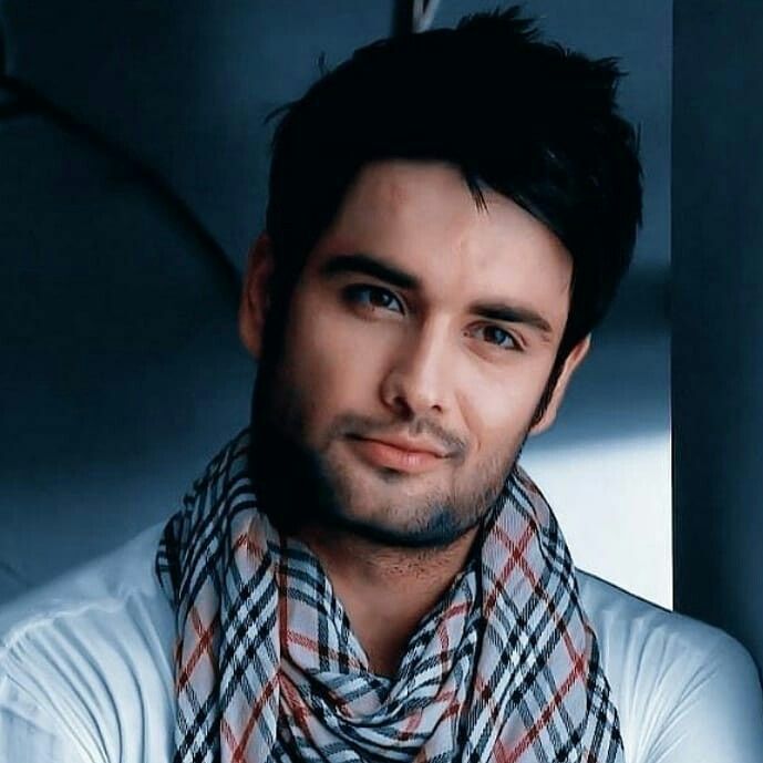 Vivian Dsena