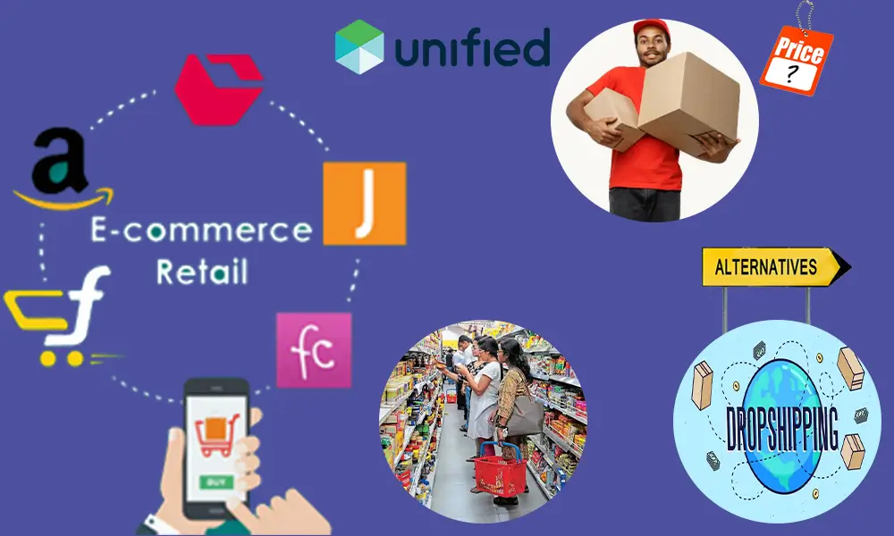 Why Unified: Reviews, Pricing, and Alternatives