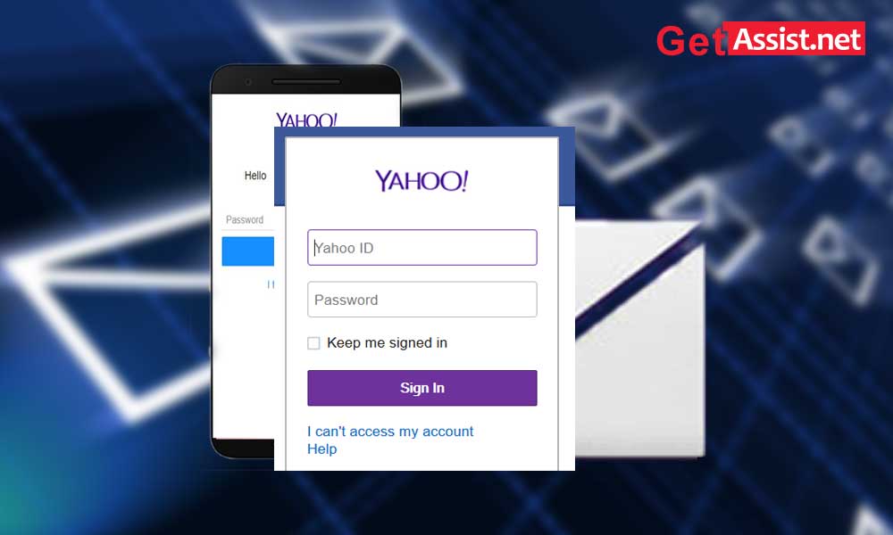 yahoo mail pro ad free service